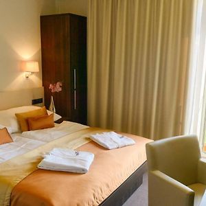 Superior Familien-Zimmer